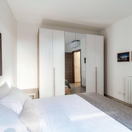 Lianora Apartment By Quokka 360 - Comfortable And Modern Flat In The Centre Of Como Exterior photo