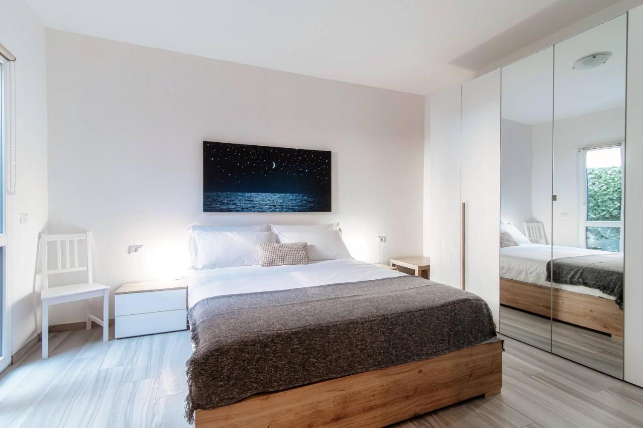 Lianora Apartment By Quokka 360 - Comfortable And Modern Flat In The Centre Of Como Exterior photo